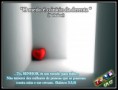/album/galeria-de-fotos-papeis-de-parede/cm-07-jpg/